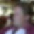 Profilbild på Leif Johansson