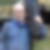 Profilbild på Lave Thorell