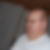 Profilbild på Larsgunnar Johansson