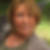 Profilbild på Anki Sjövall