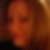 Profilbild på Anette Mattsson