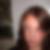 Profilbild på Elise Lindström