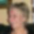 Profilbild på Benita Ottosson