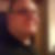 Profilbild på Clas-Göran Thornqvist