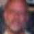 Profilbild på Bernt Andersson