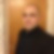 Profilbild på Luis Collazo