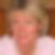 Profilbild på Margareta Gustafsson