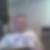 Profilbild på Mikael Edin
