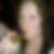 Profilbild på Lena Myhrman