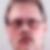 Profilbild på Mats Jonsson