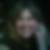 Profilbild på Marie Svensson
