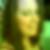 Profilbild på Lisen Skoog