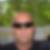 Profilbild på Ari Räisänen