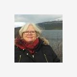 Profilfoto av Anna-Carin Björk