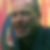 Profilbild på Anders Gengård