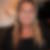 Profilbild på Pia Möller