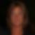Profilbild på Therese Åkesson