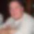 Profilbild på Björn Ramsten