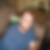 Profilbild på Mikael Swahn