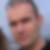 Profilbild på Anders Rosendal