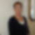 Profilbild på Catrin Läckberg