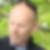 Profilbild på Bosse Nyström
