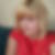 Profilbild på Sofia Pedersen