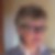 Profilbild på Mari-Ann Konradsson
