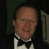 Profilfoto av Bengt Fransson