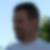 Profilbild på Bo Nilson