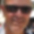 Profilbild på Ingemar Holgersson