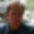Profilbild på Peter Johansson