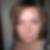 Profilbild på Veronica Glöckner
