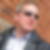 Profilbild på Mats Kronhöffer