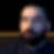 Profilbild på Marcus Wrangö