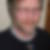 Profilbild på Göran Kjellander