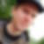 Profilbild på Henrik Johansson