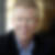 Profilbild på Mats Forsberg