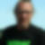 Profilbild på Ingemar Andersson