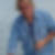 Profilbild på Christer Malmgren