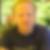 Profilbild på Andreas Lidén