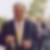 Profilbild på Ingvar Jönsson