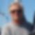 Profilbild på Hans Wingstrand
