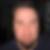 Profilbild på Martin Revell
