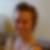 Profilbild på Johanna Backlund