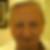 Profilbild på Bengt Grönquist
