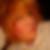 Profilbild på Veronica Renhult