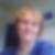 Profilbild på Mariette Ekeram