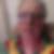 Profilbild på Per Olsson