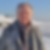 Profilbild på Dan Franck